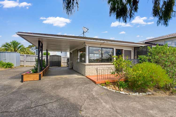 1B Pleasant Road Glen Eden_26