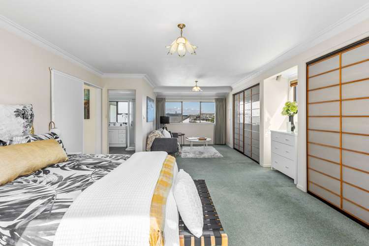 1/20 Killarney Street Takapuna_14