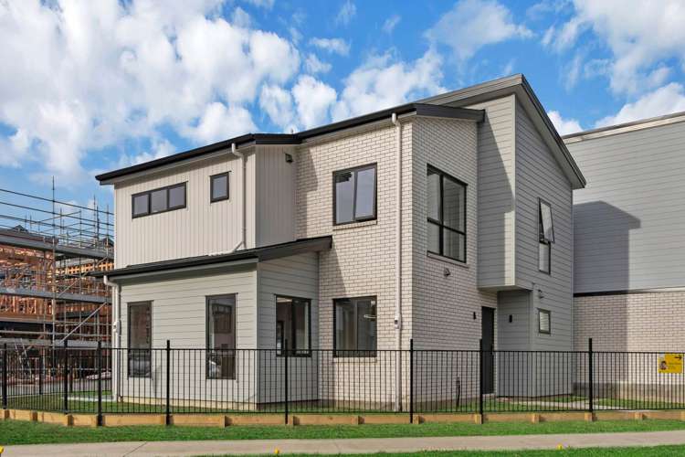 9 Whiteywood Street Westgate_11