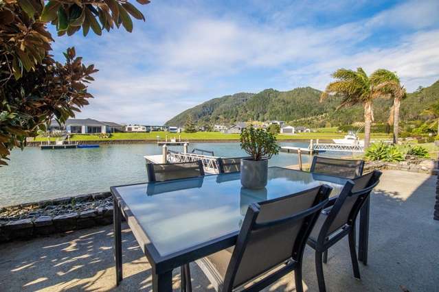 162a Waterways Parade Pauanui_2