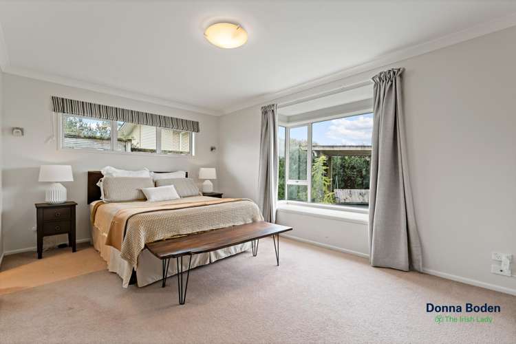 14 George Crescent Buckland_9