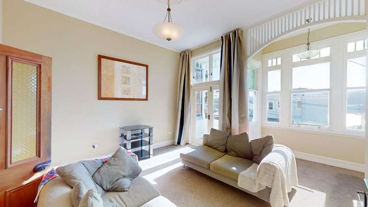 9 Shannon Street Mount Victoria_8