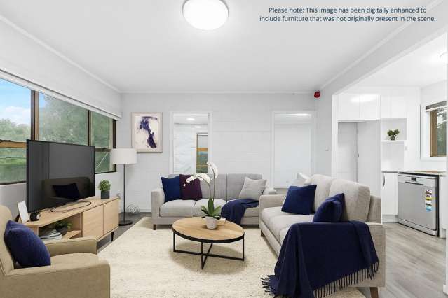 9/495 Manukau Road 1662_1