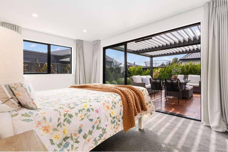 910 Cashmere Road Halswell_14