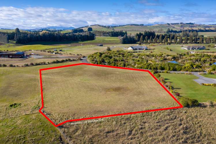 30 Black Lane Te Anau_8