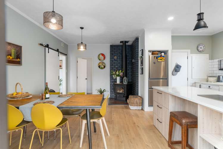 162 Somerville Street Waverley_8