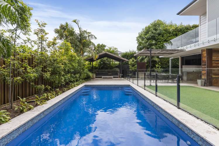 20 Gunson Street Freemans Bay_20