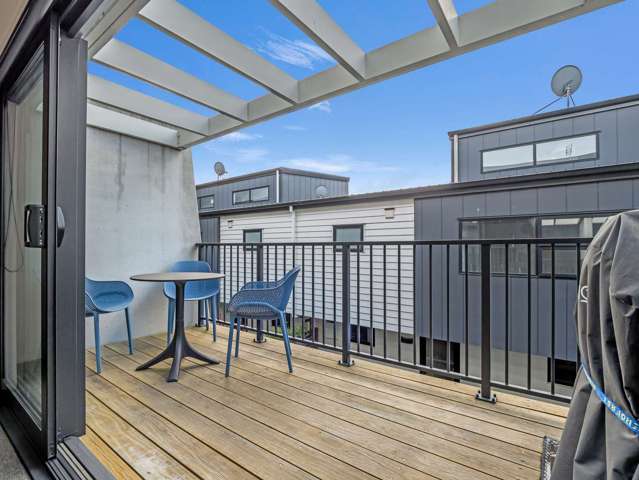 3/38 Miro Street Mount Maunganui_4