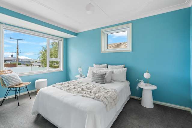 32 Belgrave Crescent Kaikorai_4