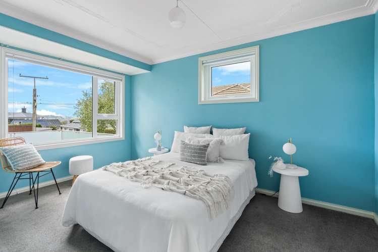 32 Belgrave Crescent Kaikorai_4