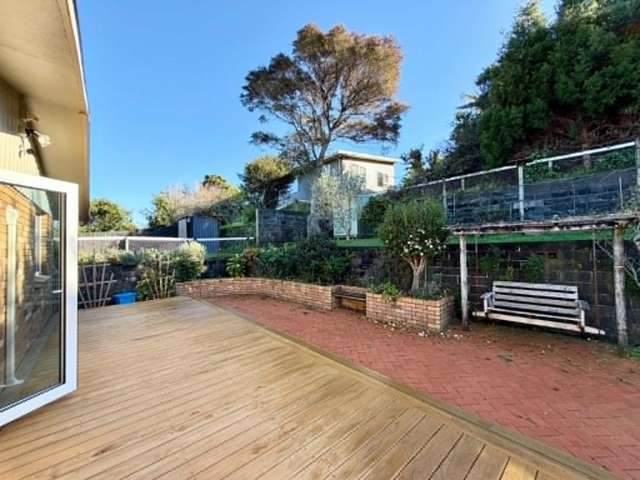 9 Oawai Place 10839_3
