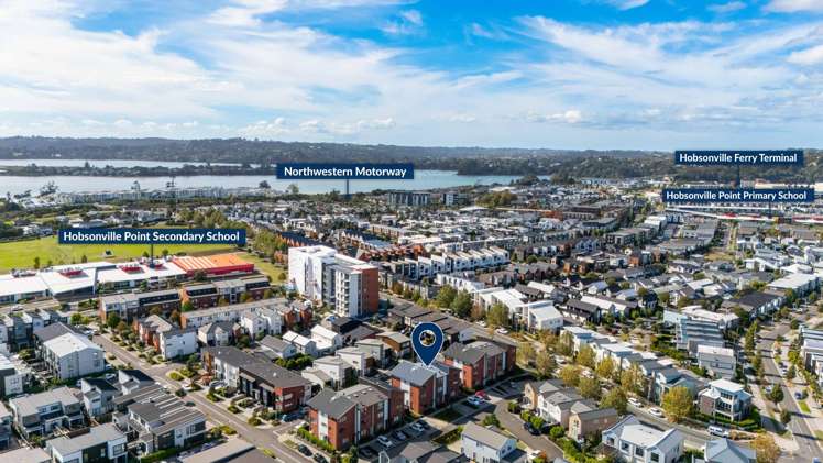 11 Danga Lane Hobsonville_17