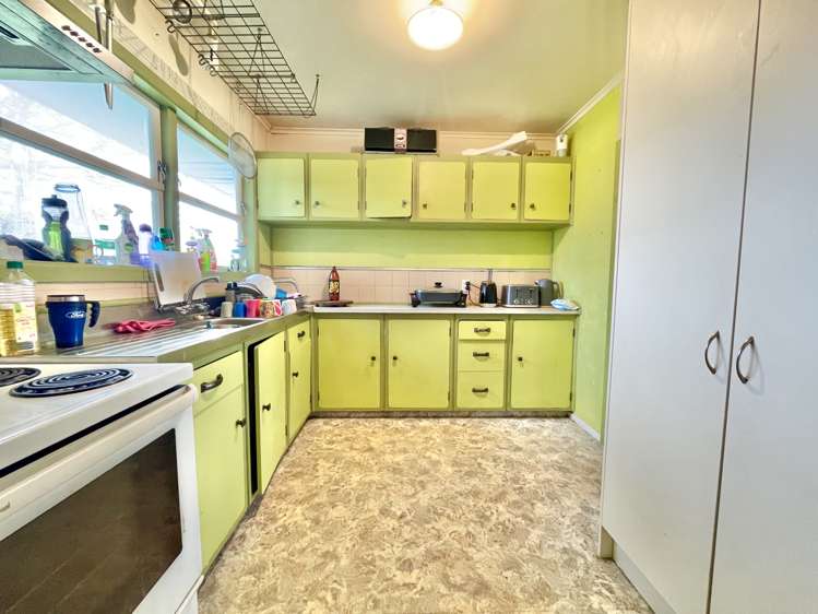 3 Kotare Place Tokoroa_5