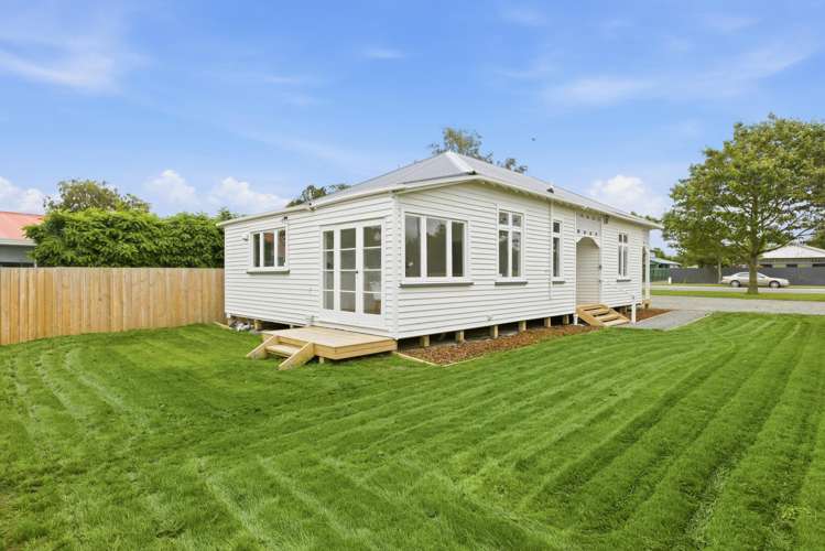 16 Elizabeth Avenue Rakaia_11