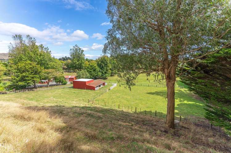 83 Honi Taipua Street Manakau_9