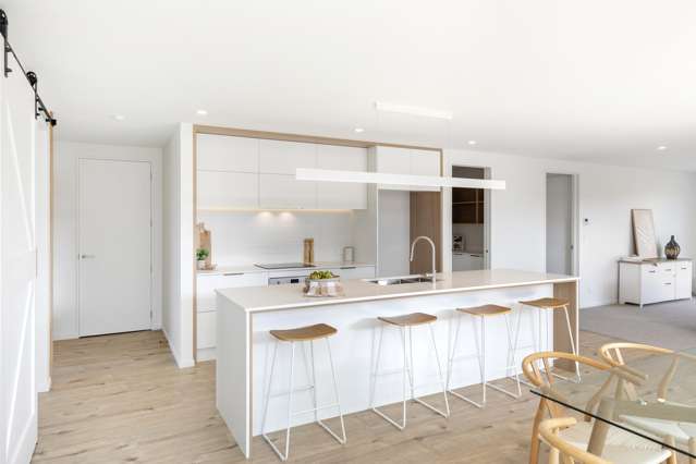 3 Frank Chittock Street Lincoln_3