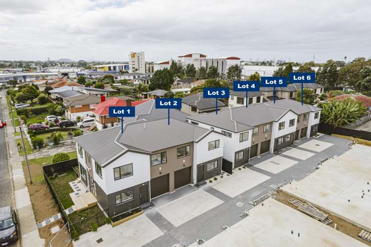 5/17 McCullough Avenue Papatoetoe_25