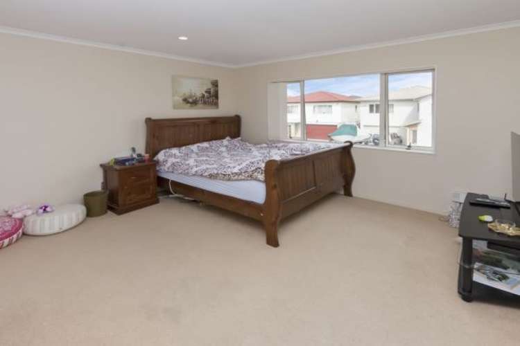 23 Maypark Crescent Flat Bush_6