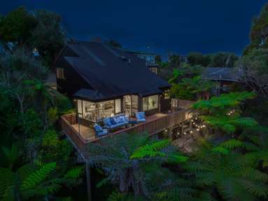 55A Goodall Street_3