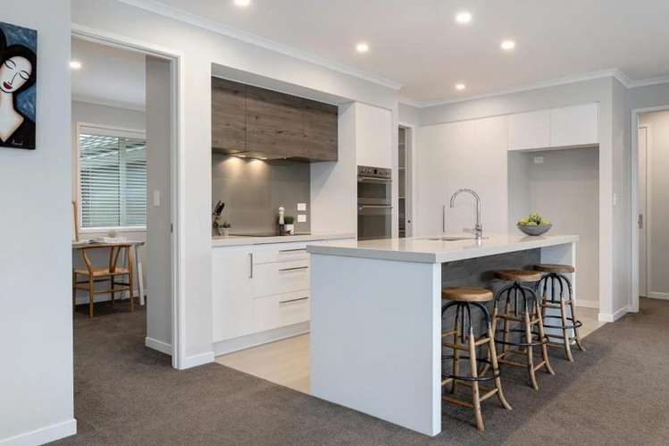 25 Saint Michaels Avenue Bethlehem_5