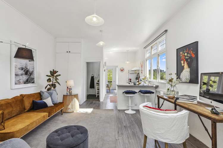 75 Karepa Street Brooklyn_23