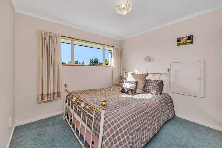 204 Marshmans Road Ashley_17