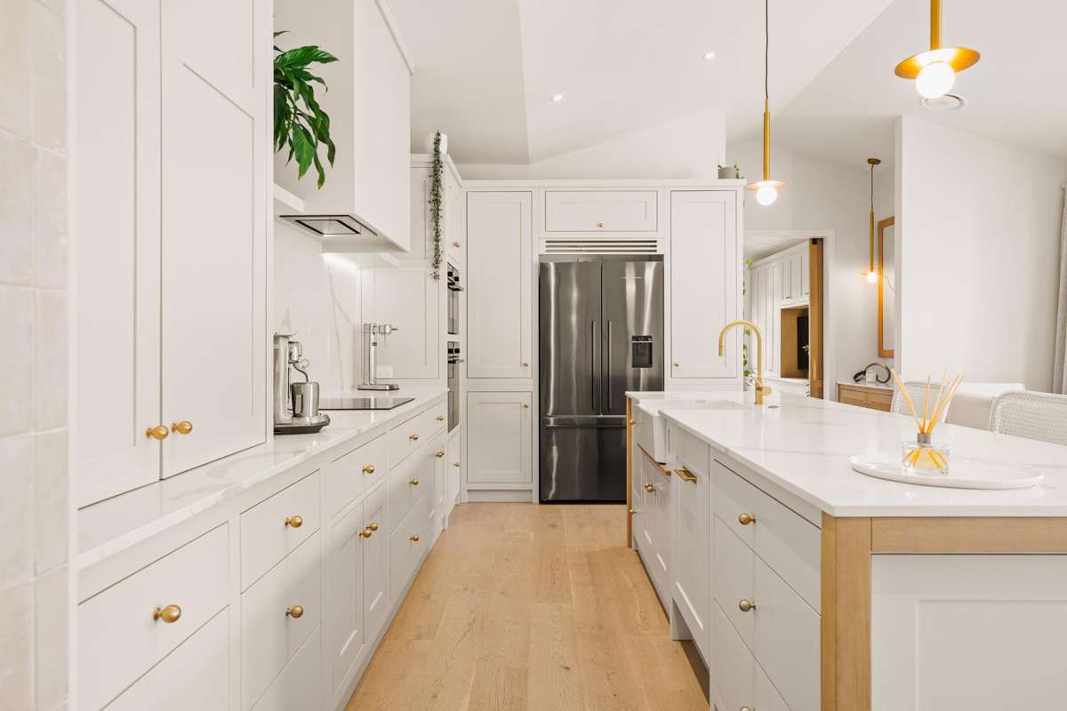 11 Colpoma Close_2