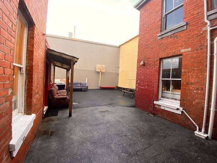 8 Riego Street North Dunedin_17