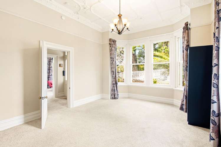 41 Littlebourne Road Roslyn_11