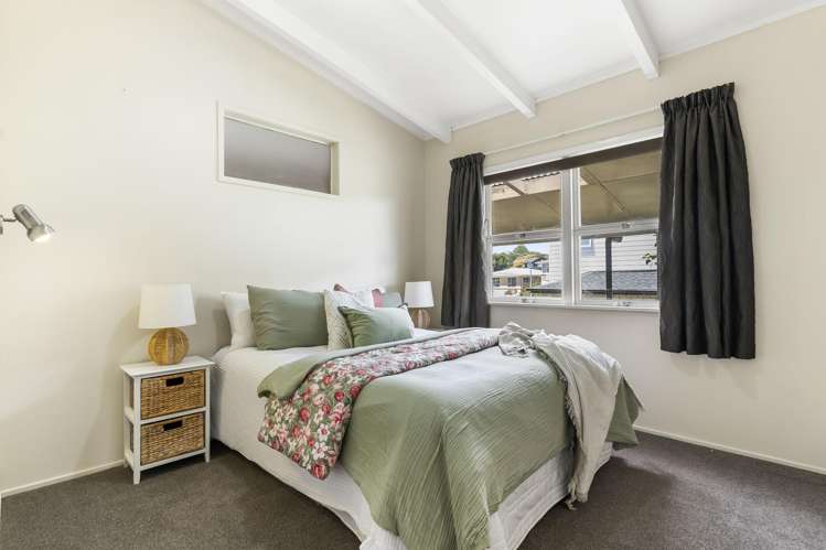 73 Andrew Road Howick_17