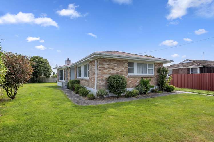 7 Tete Street Westbrook_3