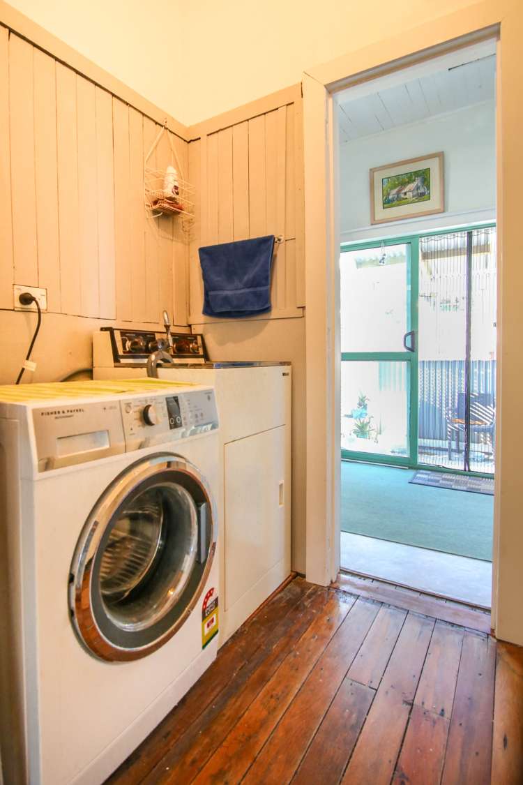 2 Curtis Street Hector_10