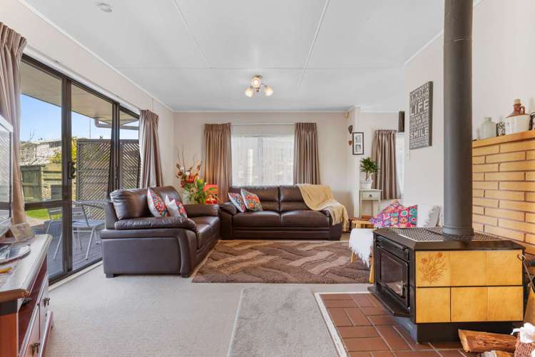 231 Valley Road Kawerau_7