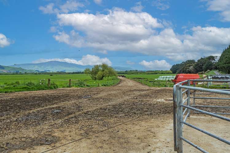 672 Ruawhata Road Pahiatua_11