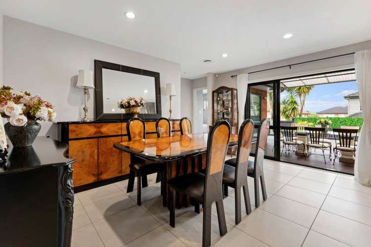 21 Seresin Crescent Flat Bush_7