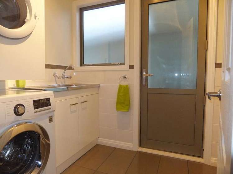 22 Paremata Street Atawhai_4