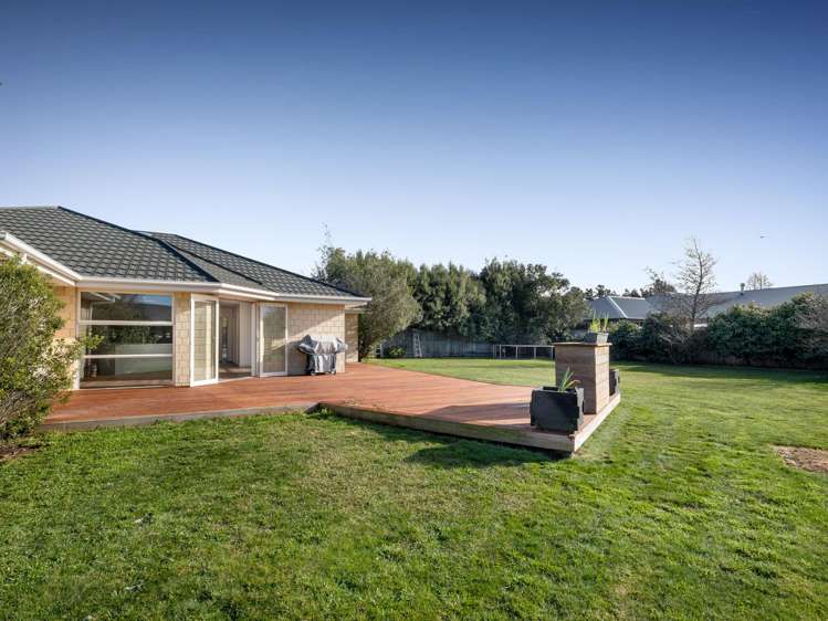 234 Dunns Crossing Road Rolleston_20