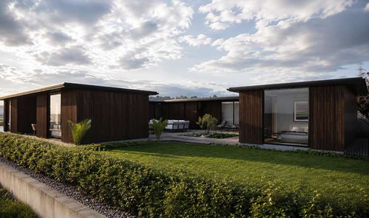 Lot 33 Ridgeline_5