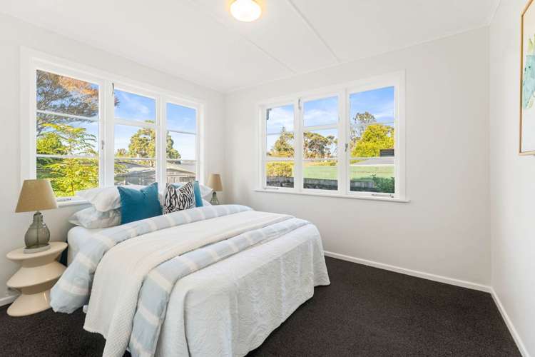 37A Neal Avenue Glenfield_10