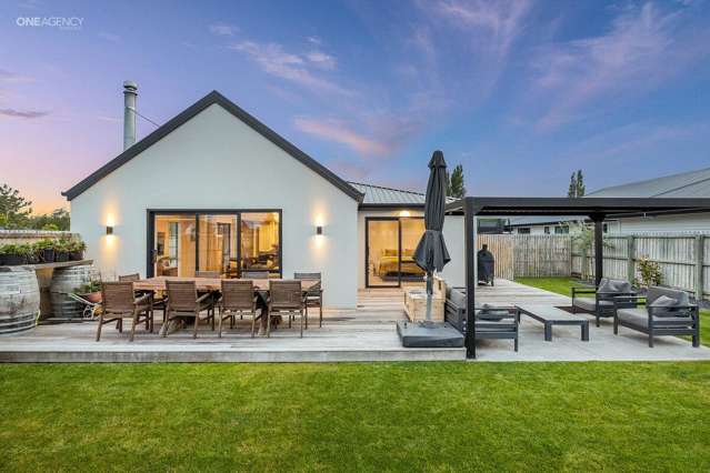 46 McQuillan Avenue Woodend_2