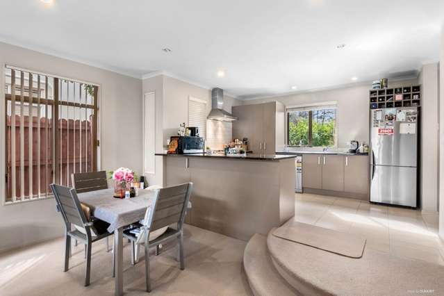 123 Baverstock Road Flat Bush_4