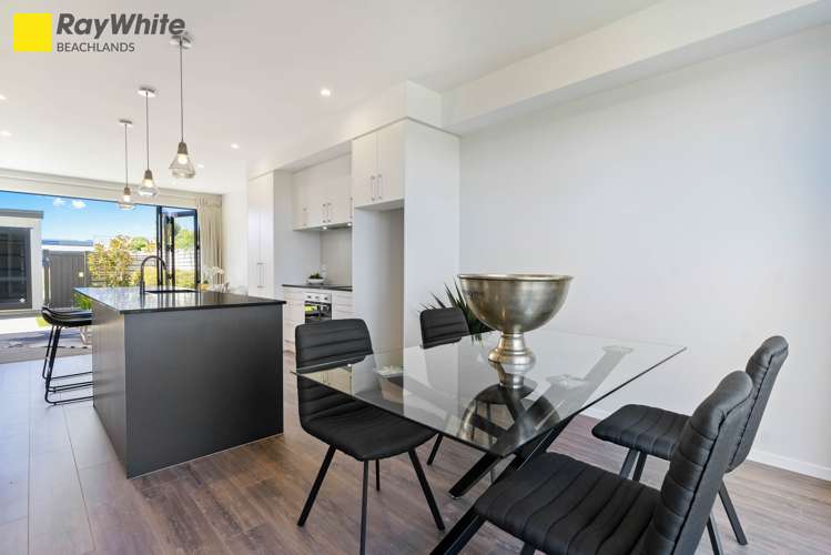 162 Seventh View Avenue Beachlands_28