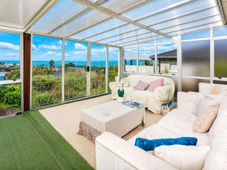 211 East Coast Road Castor Bay_13