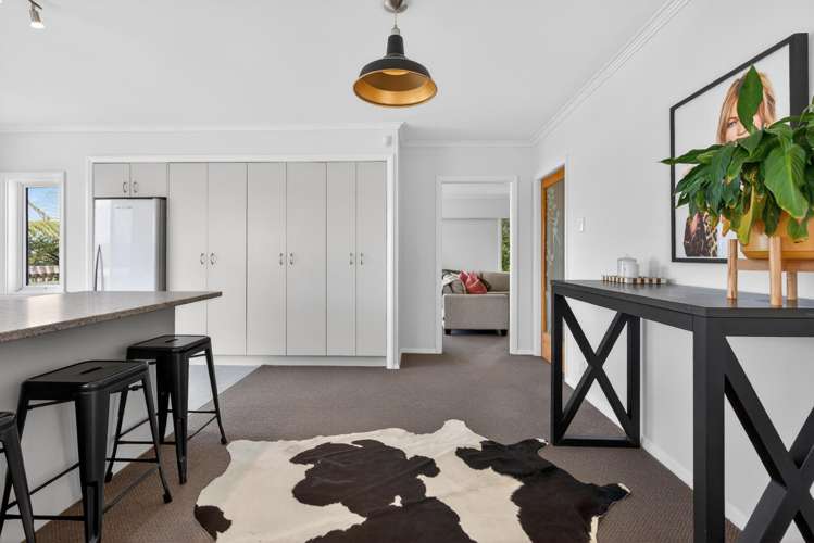 12H City View Grove Harbour View_15