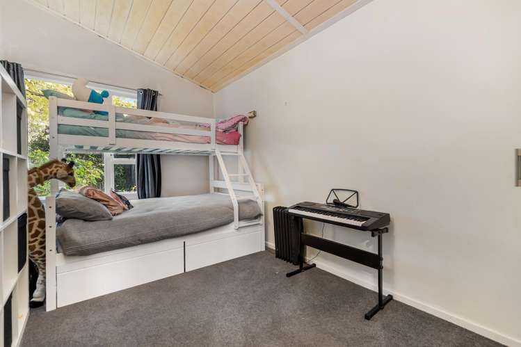 38 Centennial Avenue Arrowtown_11