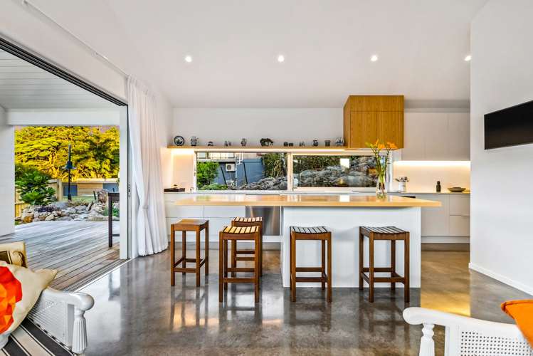 49 Tironui Drive Maunu_6