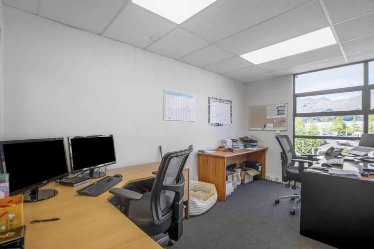 2/27 Kennaway Road Woolston_10