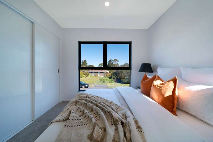 40B Finnerty Avenue Howick_23