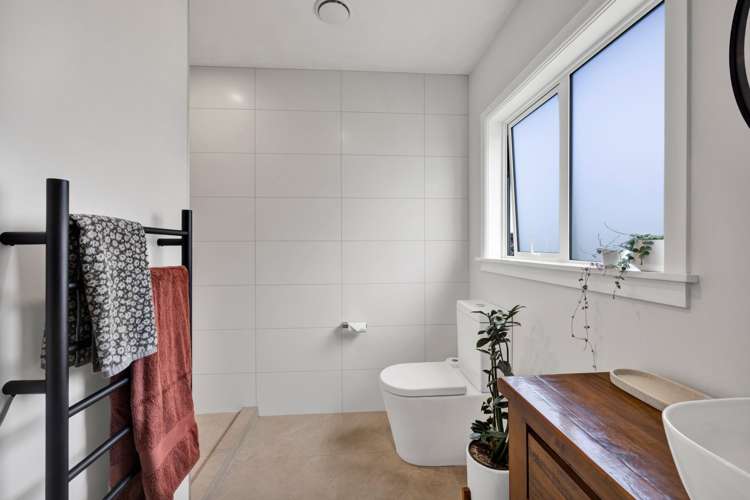 16 Clyde Street Ferndale_7