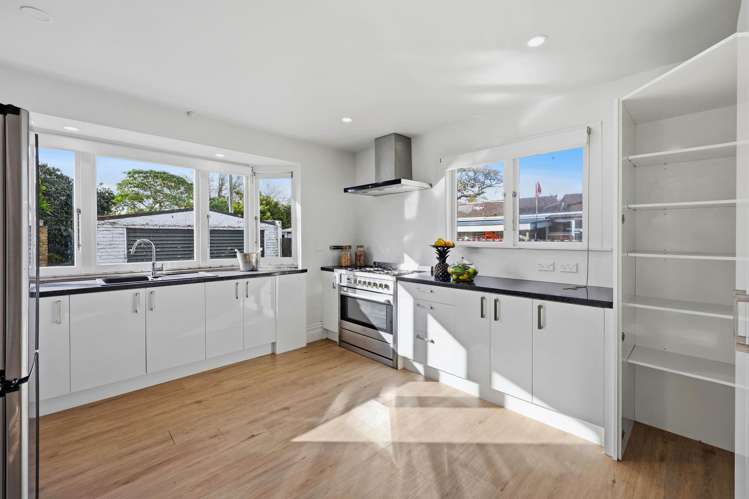 32 Kimpton Road Papatoetoe_14